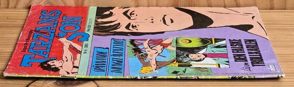 galleryimage 3