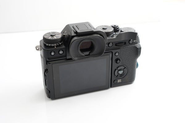 galleryimage 3