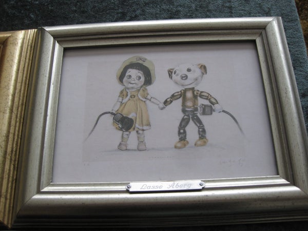 galleryimage 3
