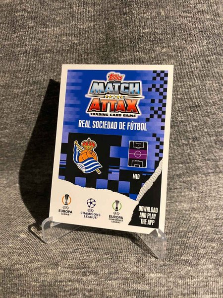 galleryimage 2 zoomed in