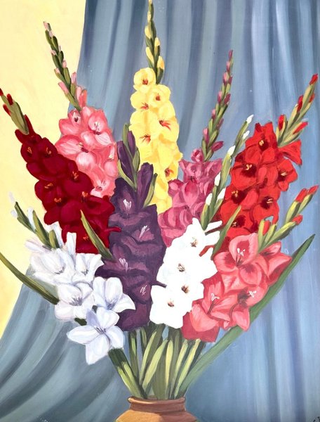 galleryimage 2