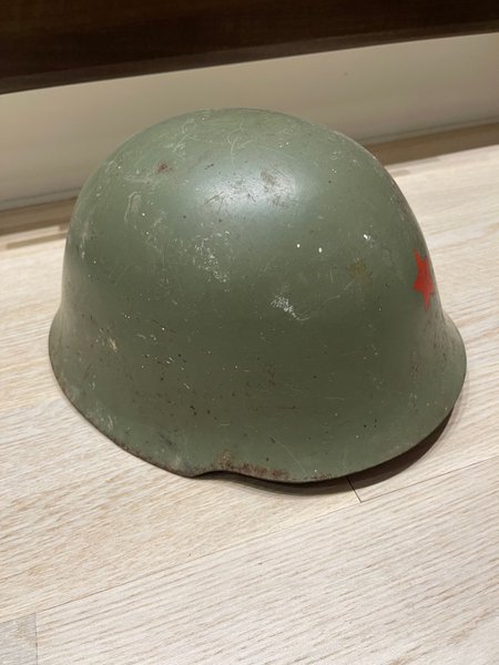galleryimage 2