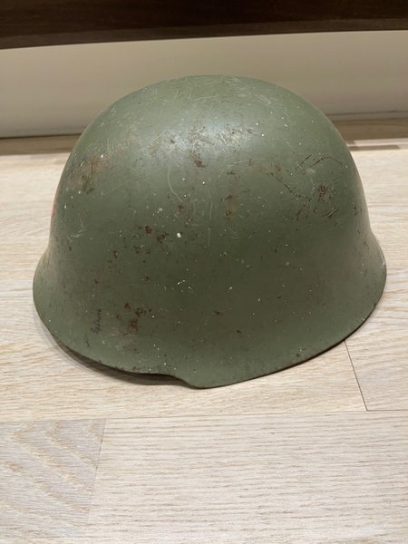 galleryimage 3