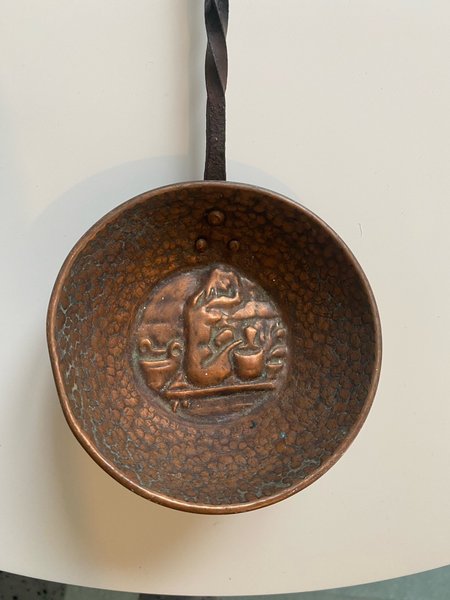 galleryimage 2