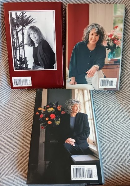 galleryimage 3