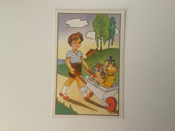 galleryimage 2