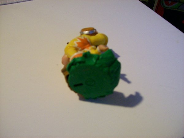 galleryimage 3