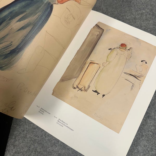 galleryimage 3