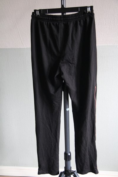 galleryimage 2
