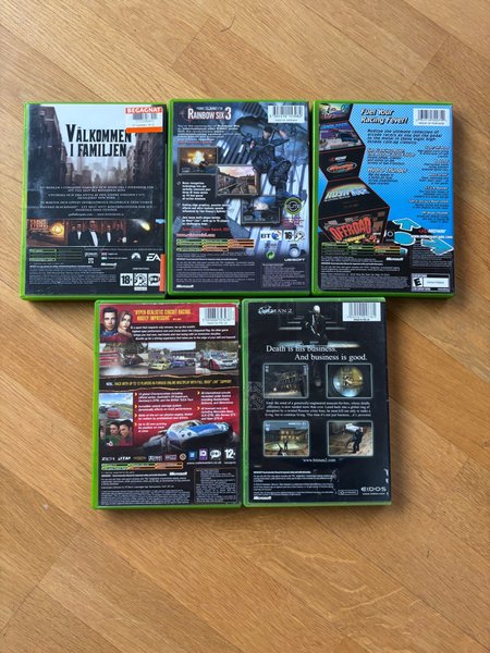 galleryimage 2 zoomed in