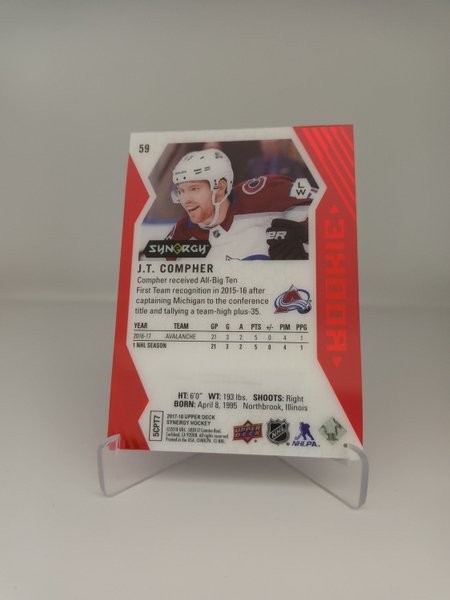 galleryimage 2 zoomed in