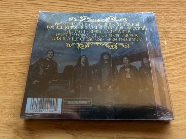 galleryimage 2 zoomed in