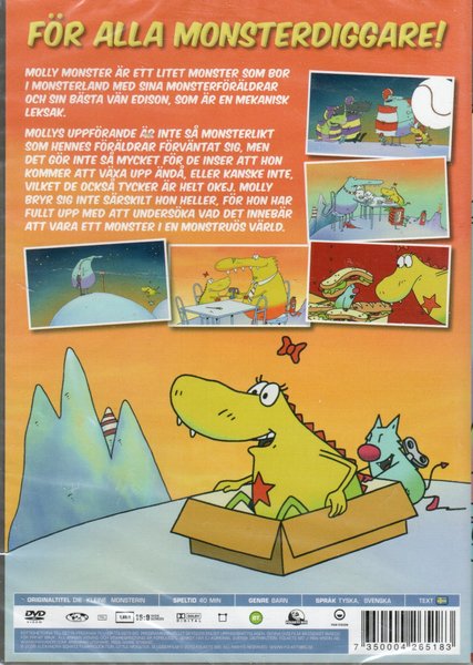 galleryimage 2
