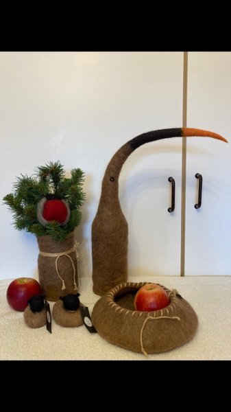 galleryimage 3