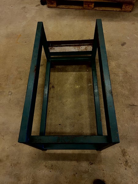 galleryimage 3