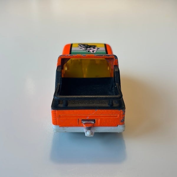 galleryimage 3