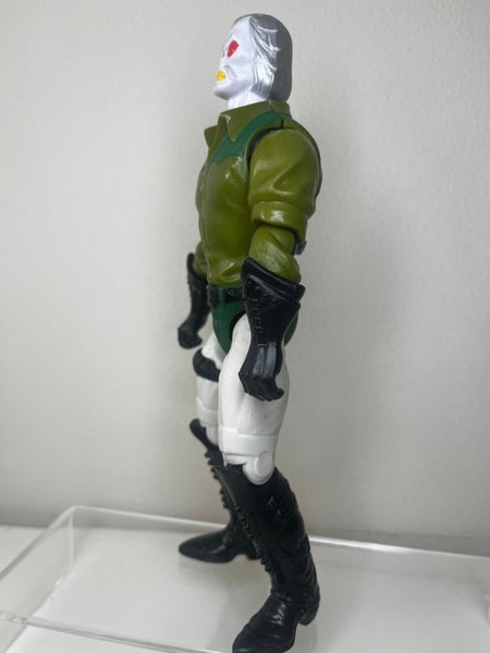 galleryimage 3