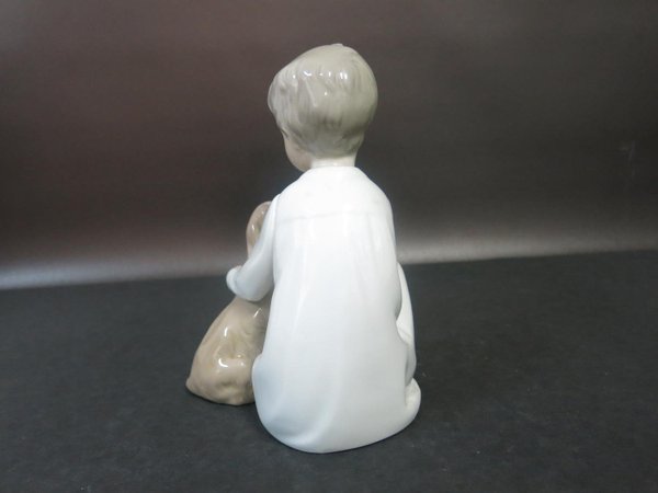 galleryimage 3