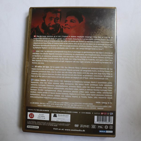 galleryimage 2