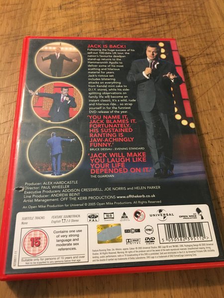 galleryimage 2 zoomed in