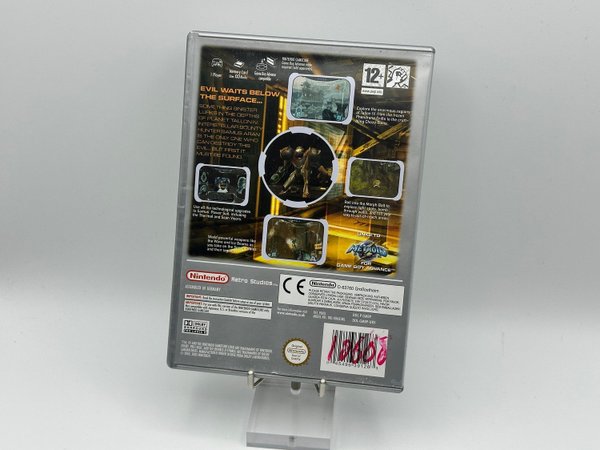 galleryimage 2