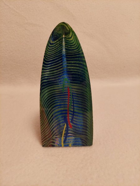 galleryimage 2