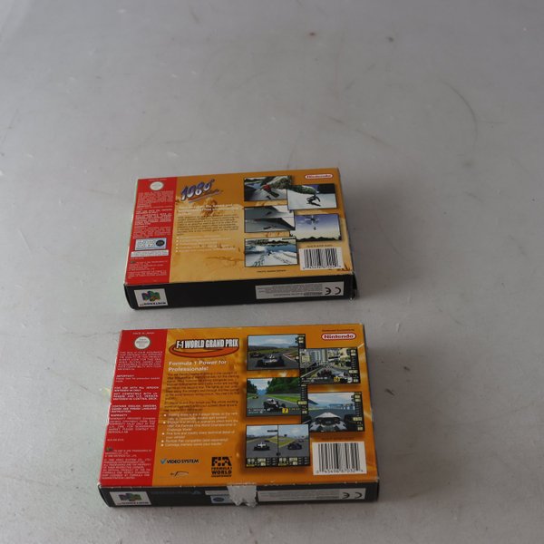 galleryimage 2