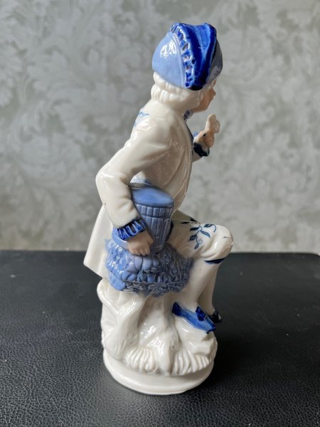 galleryimage 3