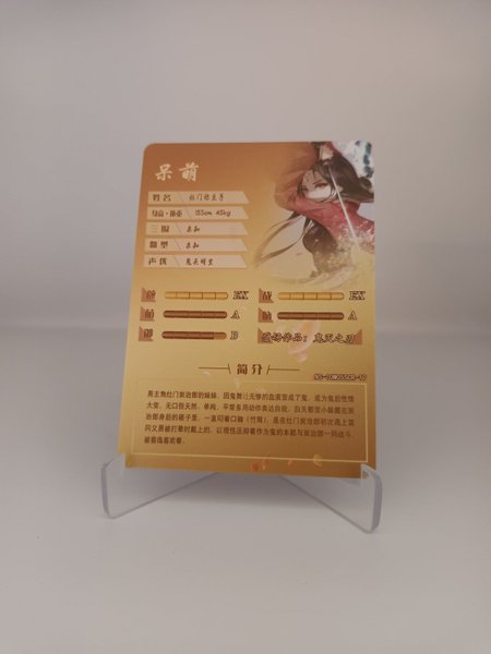 galleryimage 2