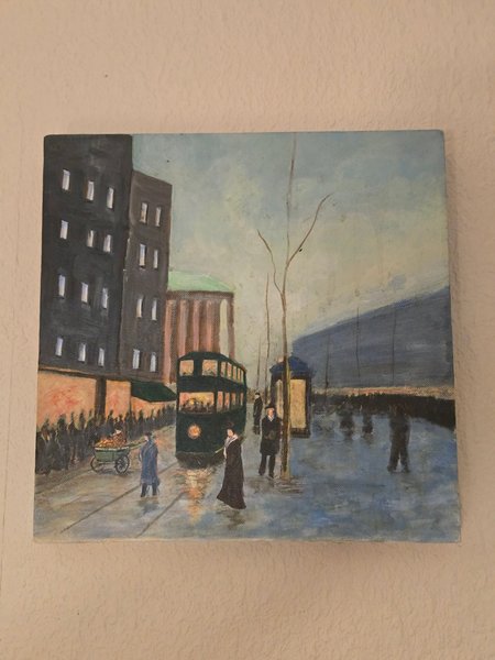 galleryimage 2