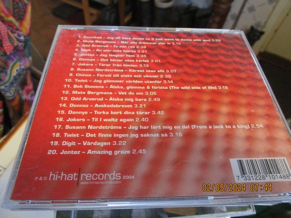 galleryimage 2 zoomed in