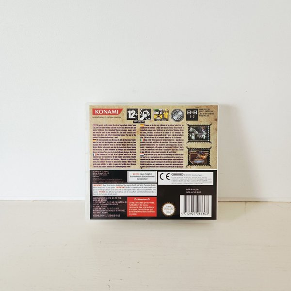 galleryimage 3