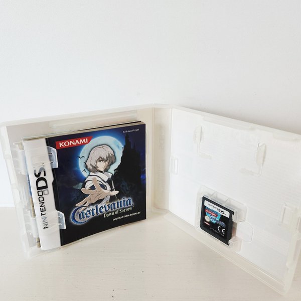 galleryimage 2