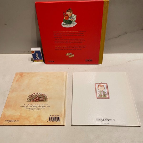 galleryimage 2