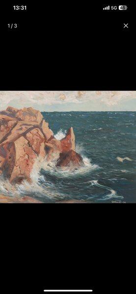 galleryimage 2