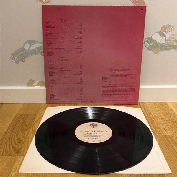 galleryimage 2 zoomed in