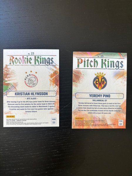 galleryimage 2 zoomed in