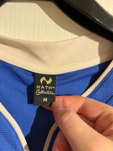 galleryimage 2 zoomed in