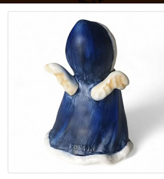 galleryimage 2 zoomed in