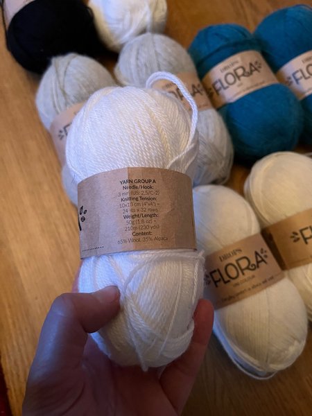 galleryimage 2 zoomed in