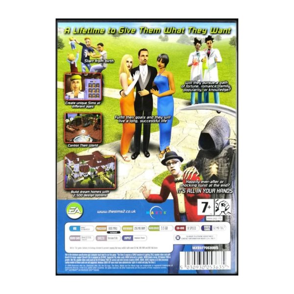 galleryimage 2
