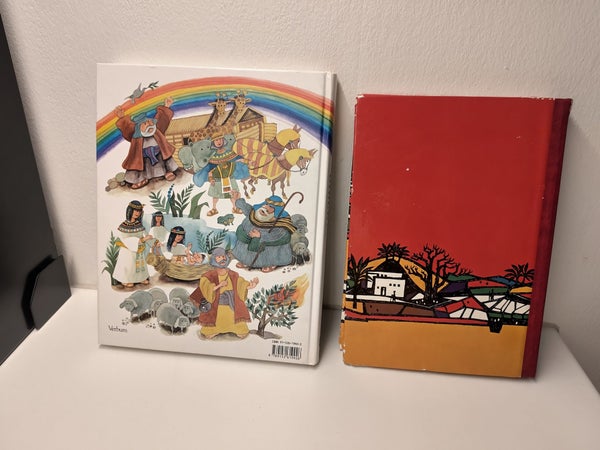 galleryimage 3