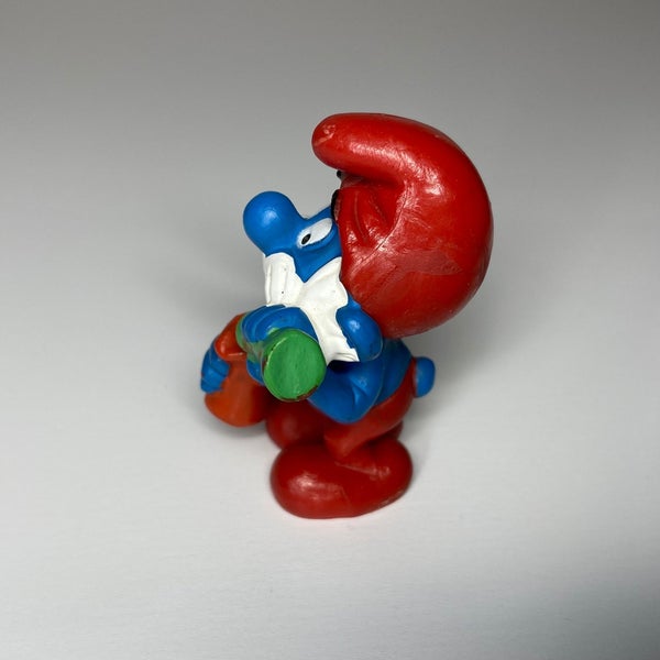 galleryimage 3