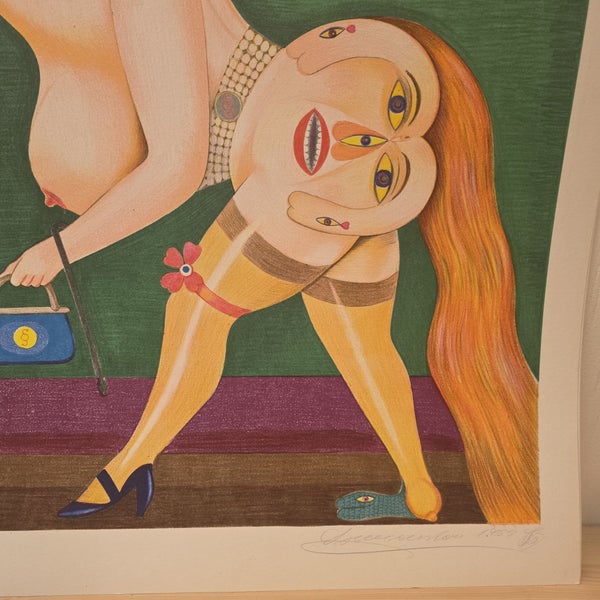 galleryimage 2