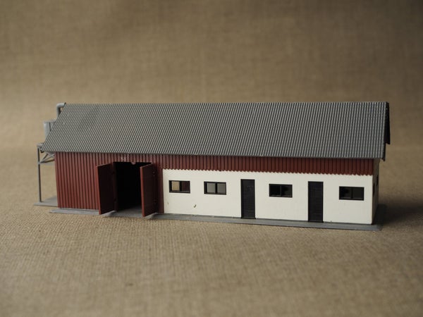 galleryimage 3