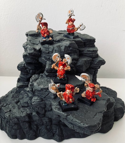 galleryimage 3