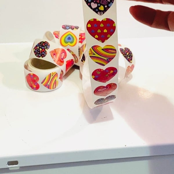 galleryimage 3