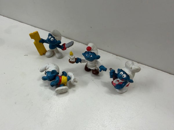 galleryimage 3