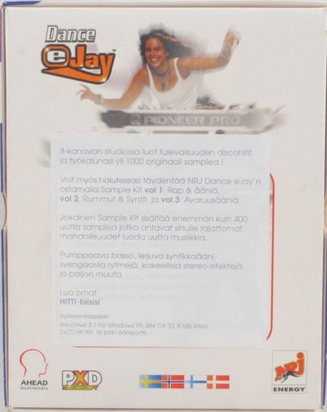 galleryimage 2