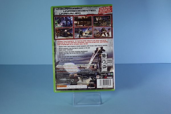 galleryimage 2